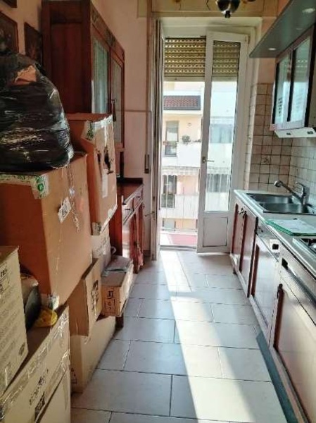 immagine annuncio 7 di 14