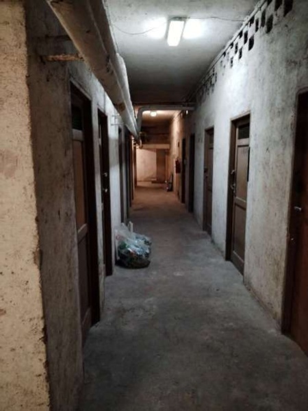 immagine annuncio 13 di 14