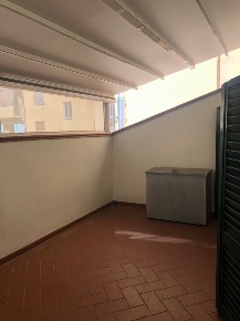 Foto Appartamento a Poggibonsi Centro di 80 m² con 3 locali in vendita