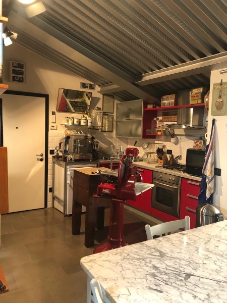 immagine annuncio 4 di 10