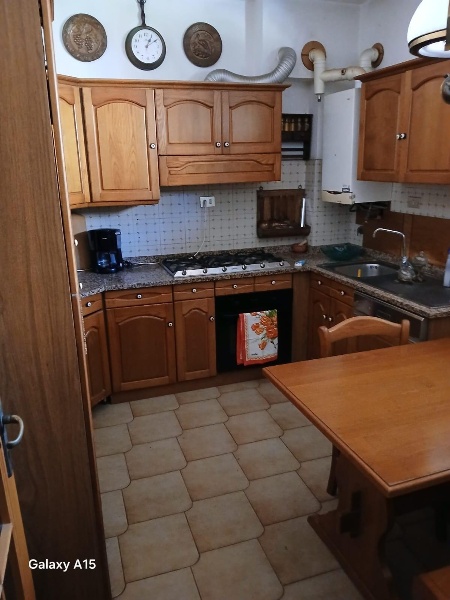 immagine annuncio 3 di 14