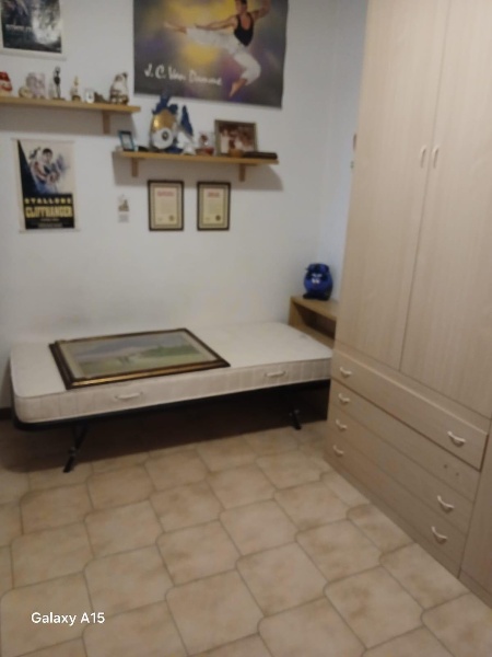 immagine annuncio 7 di 14