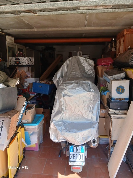 immagine annuncio 13 di 14