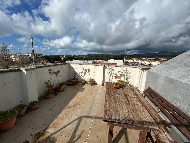 Foto Appartamento a Rosignano Marittimo Rosignano Solvay di 90 m²