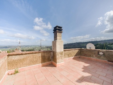 Foto Appartamento a Casciana Terme Lari Casciana Terme di 115 m² in vendita