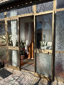 Foto Casale a Campiglia Marittima di 175 m² con 8 locali in vendita