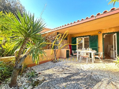 Foto Appartamento a Capoliveri Lido di 76 m² con 3 locali in vendita