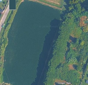 Foto Terreno agricolo a Venezia Marghera - Catene di 5000 m² in vendita