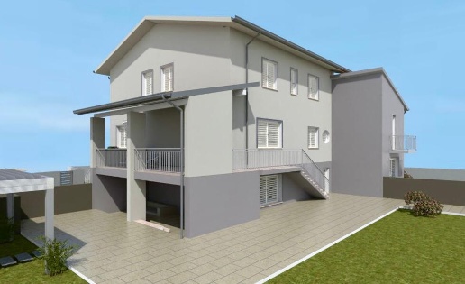 immagine annuncio 1 di 2