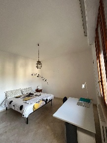 Foto Appartamento a Siena Cavour - Mentana di 20 m² con 5 locali in affitto