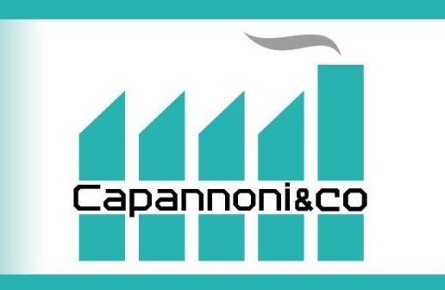Foto Capannone industriale a Casciana Terme Lari di 660 m² con 1 locali