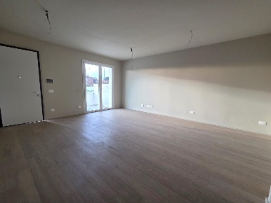 Foto Appartamento a Capannori Segromigno - San Colombano di 90 m²