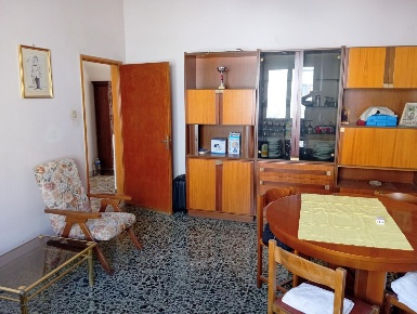 Foto Appartamento a Poggibonsi Centro di 75 m² con 3 locali in vendita