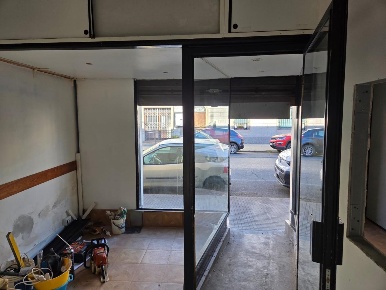 Foto Appartamento a Cecina di 55 m² con 2 locali in vendita