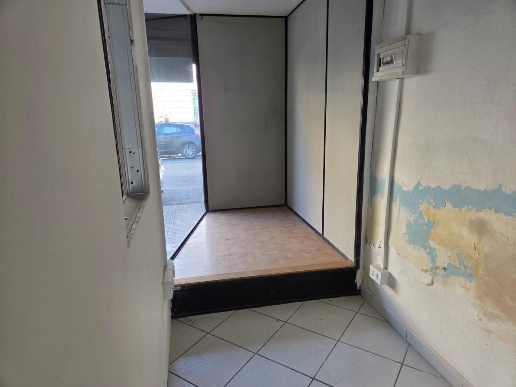 immagine annuncio 1 di 3