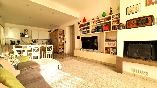 Foto Casa indipendente a San Miniato San Miniato Basso di 259 m² in vendita