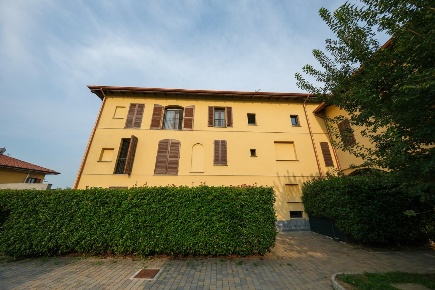 Foto Appartamento a Peschiera Borromeo Bettola Zelo Foramagno di 104 m²