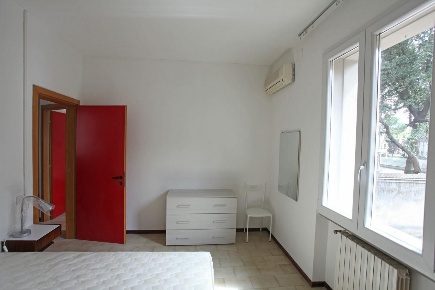 Foto Appartamento a Fucecchio Centro di 60 m² con 3 locali in affitto