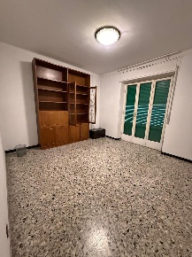 Foto Ufficio a Massa Centro di 40 m² con 3 locali in affitto