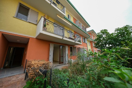 Foto Appartamento a Peschiera Borromeo Bettola Zelo Foramagno di 70 m²