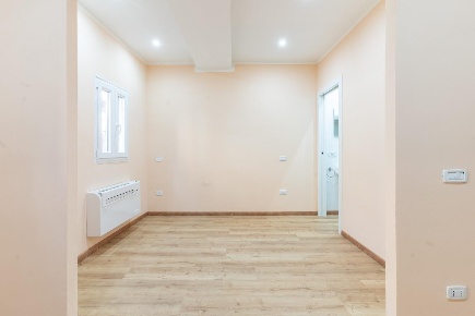 Foto Appartamento a Empoli Centro Storico di 23 m² con 1 locali in vendita