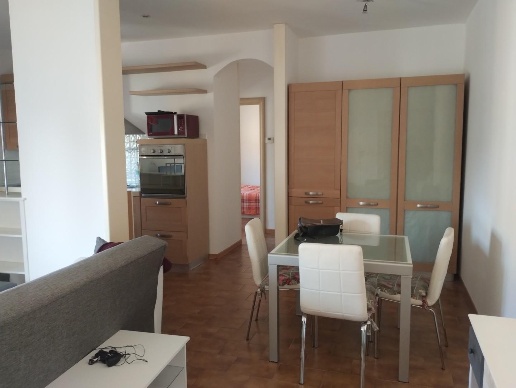 immagine annuncio 1 di 7