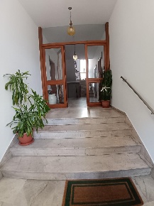 Foto Appartamento a Empoli Masini - XX Settembre di 110 m² con 5 locali