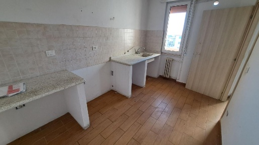 Foto Appartamento a Rosignano Marittimo Rosignano Solvay di 90 m²