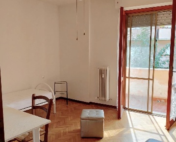 Foto Appartamento a Pisa Le Piagge di 90 m² con 4 locali in affitto