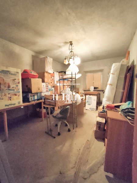 immagine annuncio 5 di 14