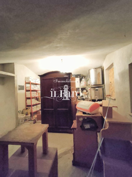 immagine annuncio 6 di 14