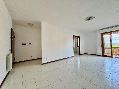 Foto Appartamento a Casciana Terme Lari Le Casine Perignano Spinelli