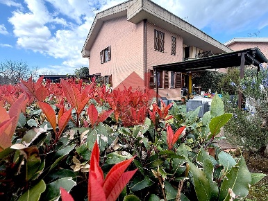 Foto Appartamento a Empoli Martignana - Piazzano di 74 m² con 3 locali