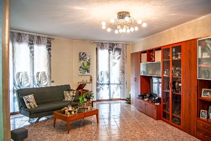 Foto Casa indipendente a San Miniato San Miniato Basso di 230 m² in vendita