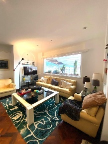 Foto Attico a Seravezza Ripa Pozzi Querceta Ponterosso di 160 m² in vendita