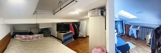 Foto Appartamento a Livorno Pontino - Bastia di 40 m² con 2 locali
