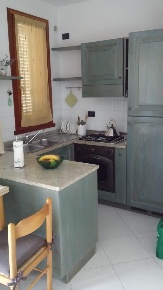 Foto Appartamento a Empoli Pretura - Sanzio di 50 m² con 2 locali