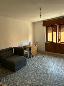 Foto Appartamento a Pisa San Rossore - Barbaricina di 60 m² con 2 locali