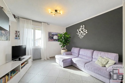 Foto Appartamento a Empoli Masini - XX Settembre di 85 m² con 4 locali