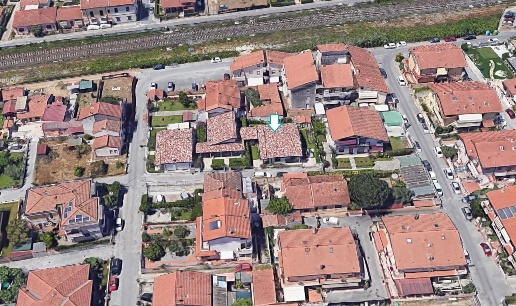 immagine annuncio 1 di 2