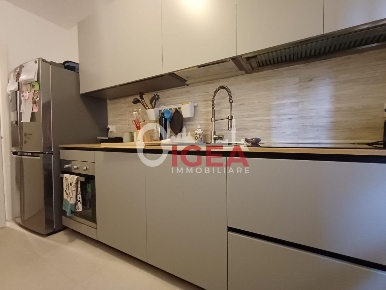 Foto Appartamento a Castelnuovo Berardenga Monteaperti di 87 m² in vendita