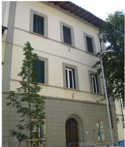 Foto Appartamento a Firenze Ponte di Mezzo - Circondaria di 108 m²