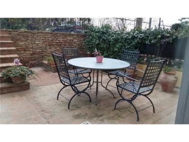 Foto Appartamento in POGGIALE, Empoli Martignana - Piazzano di 70 m²