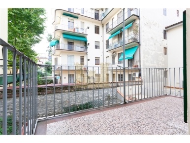 Foto Appartamento in VIA BENIVIENI, Firenze Libertà - Savonarola di 64 m²