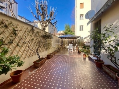 Foto Appartamento in VIA PIER CAPPONI, Firenze Libertà - Savonarola