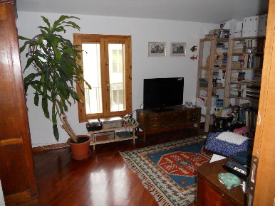 Foto Appartamento in Via Saragozza ad.ze Arco del Meloncello, Bologna