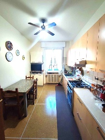 Foto Appartamento in BOLOGNA SAN DONATO, Bologna San Donato di 100 m²