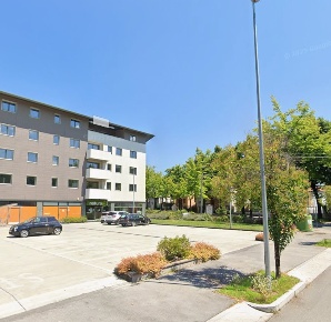 Foto Negozio in Via Ludovico Ariosto 15 Gorizia 34170, Gorizia Centro