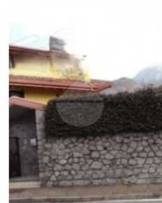 Foto Appartamento in Camerate, Lozio di 45 m² con 2 locali in vendita