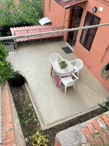Foto Appartamento in Via Eugubina, Perugia Monteluce - Ponte Rio di 69 m²